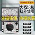 seller product image