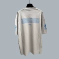 High version (grey)