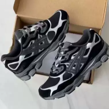 Gel-C Retro Casual Shoes for Men and Women Running Shoes Sneakers Fd10418226