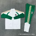 26 italy 02 white set