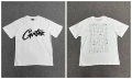 3150 white