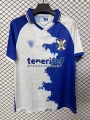 2627 tenerife home court