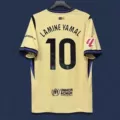 2526-away no. 10-league