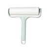Roller Lint Remover, Light Luxury Lint Remover, Tear-Off Paper Widened Hair Remover, Hair Lint Roller, Pet Shaver
