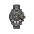 Style 31 foreign trade hot style + brand gift box