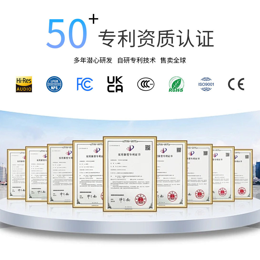 厂家批发高端一体机电脑直播办公高级感教育全新一体式整机触控pc