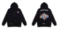 7023 black