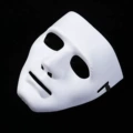 Hip-hop white