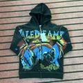 3531 black
