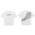 610 white
