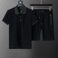 6571 black