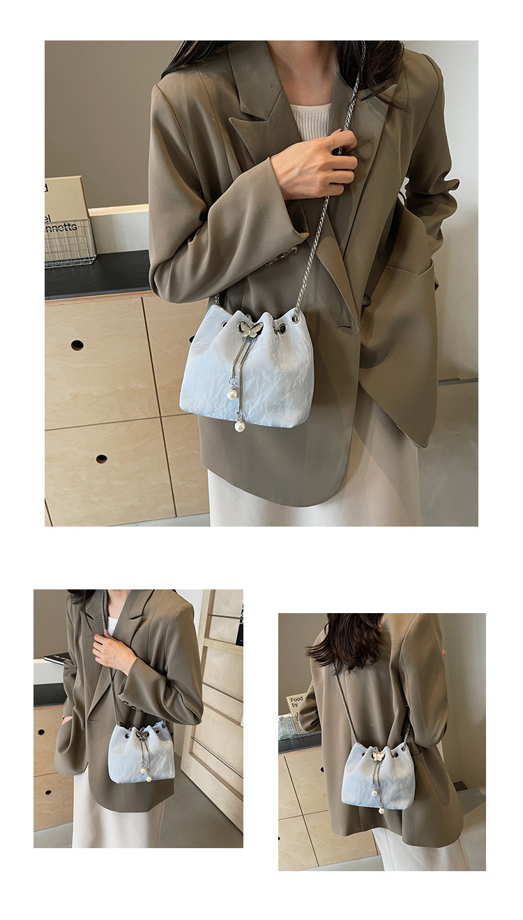 O1CN01O1kVm11yV4GeBnPDw !!2212088006583 0 cib