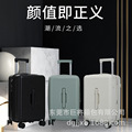 seller product image