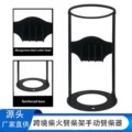 seller product image