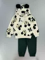 style157