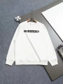 White-no velvet 2619-bb1