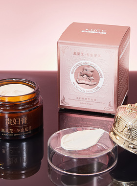 中国正常规格是基础包装