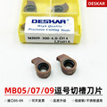 seller product image