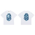036 white blue