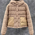 seller product image