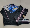 2627 long raman l black stone rose