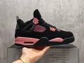 Aj4 pink thunder