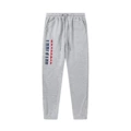 51 gray sweatpants