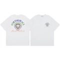 89 white