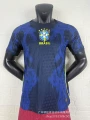 26-27 players national team brazil away