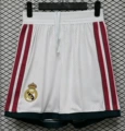 Players; 2627 real madrid home court