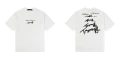 686 white