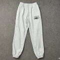 817 gray