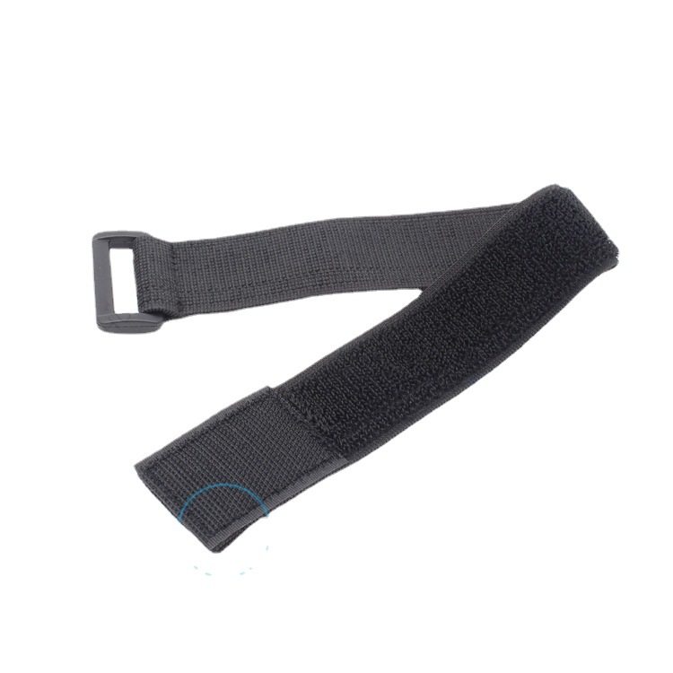 Manufacturer Supplies Elastic Non-Slip Two-Person Foot Binding Straps, Sports Straps, Waterproof Bags, and Strong Arm Straps for Secure Fixation