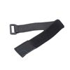 Manufacturer Supplies Elastic Non-Slip Two-Person Foot Binding Straps, Sports Straps, Waterproof Bags, and Strong Arm Straps for Secure Fixation