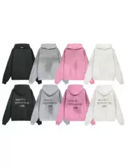 Acne studios Hoodie 1996
