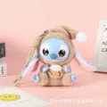 Pure Coconut