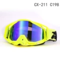 Cx-211 c198 (purple lens)