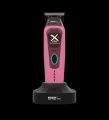 Molida gmt-999c machine king xpro pink engraving