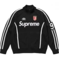 029 black