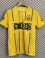 2025 dortmund one piece joint edition s-4xl