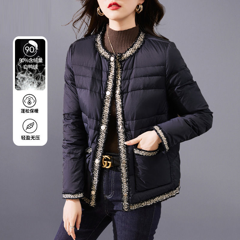 (Mới) Mã A9791 Giá 3050K: Áo Khoác Nữ Tetdei Hàng Mùa Xuân Thu Đông Thời Trang Nữ Chất Liệu G06 Sản Phẩm Mới, (Miễn Phí Vận Chuyển Toàn Quốc).