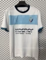 2627 osasuna away white
