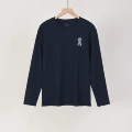 516 royal blue