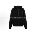 36 black