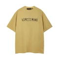 A2146 Amber Gold