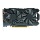 Видеокарта GTX750 4G для настольного компьютера независимая игровая видеокарта высокой четкости mini 1