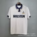 9193tottenham hotspur home court
