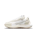 Sacai third generation off-white [high quality] exclusively for cross-border supply