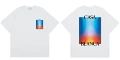 No. 25 white