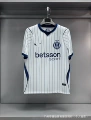 26-27 inter milan guest